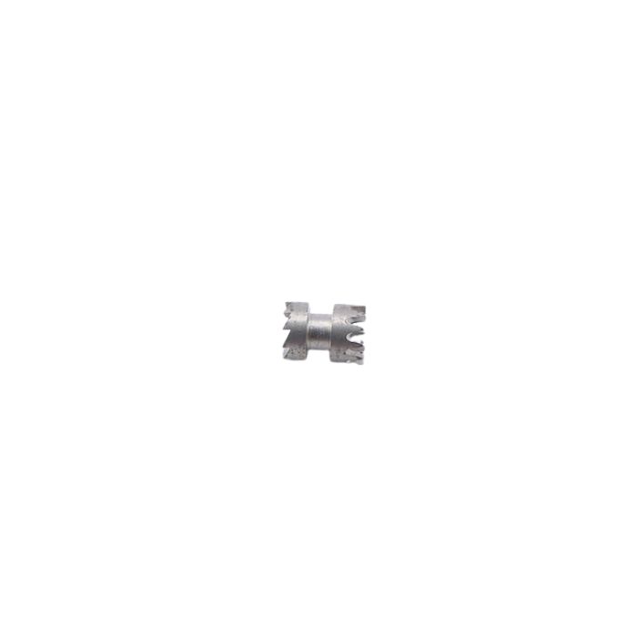 Landeron 13 - 407 Pignon coulant - Clutch wheel