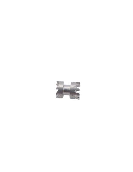 Landeron 13 - 407 Pignon coulant - Clutch wheel