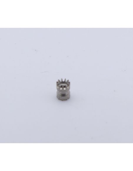 Landeron 13 - 407 Pignon coulant - Clutch wheel