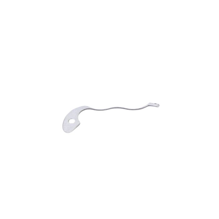 Landeron 11 - 8320 Ressort d'embrayage - Coupling clutch spring