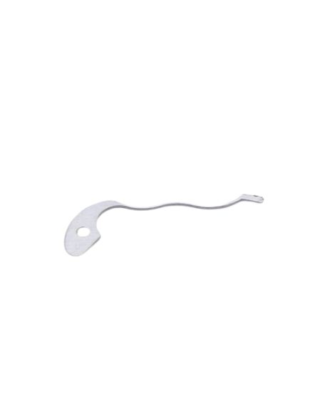 Landeron 11 - 8320 Ressort d'embrayage - Coupling clutch spring