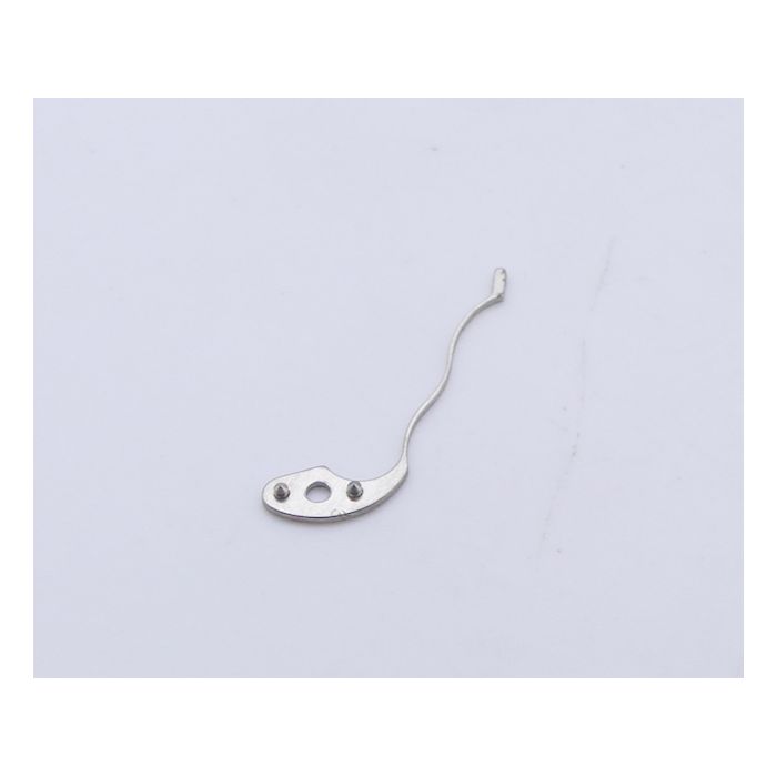 Landeron 11 - 8320 Ressort d'embrayage - Coupling clutch spring