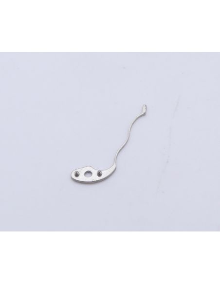 Landeron 11 - 8320 Ressort d'embrayage - Coupling clutch spring