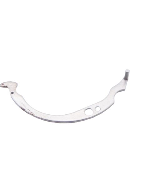 Landeron 11 - 8139 Commande - Operating lever