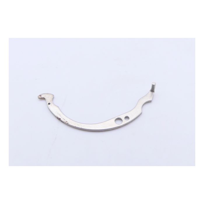 Landeron 11 - 8139 Commande - Operating lever