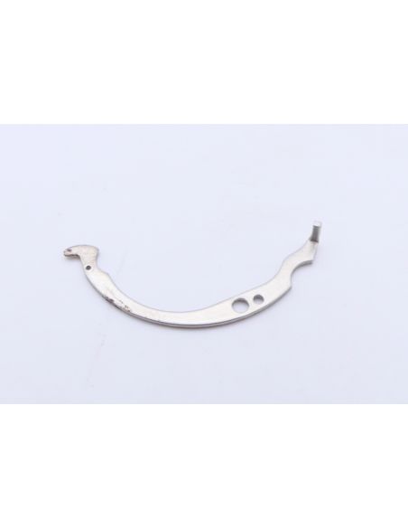 Landeron 11 - 8139 Commande - Operating lever