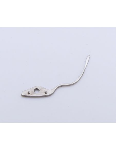 Landeron 13 - 8335 ressort de commande - Operating lever spring