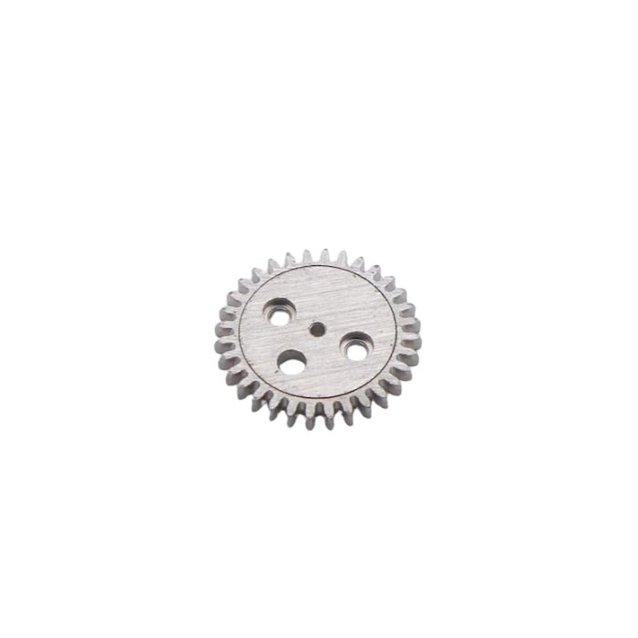 Landeron 13 - 420 Roue de couronne - Crown wheel