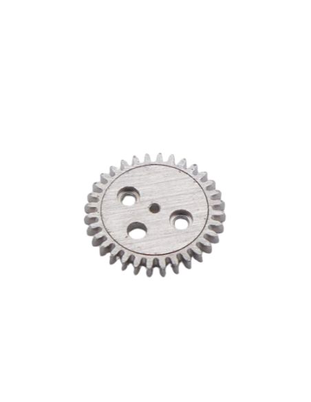 Landeron 13 - 420 Roue de couronne - Crown wheel