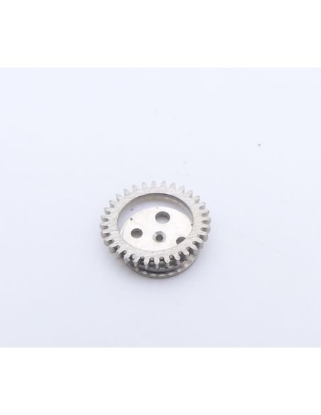 Landeron 13 - 420 Roue de couronne - Crown wheel