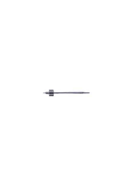 Universal Genève 215 - 275 Pignon de seconde - Sweep second pinion