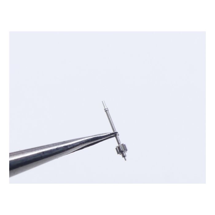Universal Genève 215 - 275 Pignon de seconde - Sweep second pinion