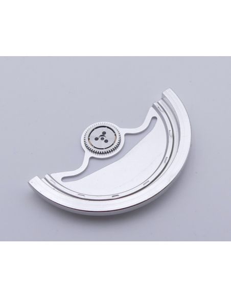 Zenith El Primero Masse oscillante - Oscillating weight - MK1Zenith El Primero Masse oscillante - Oscillating weight - MK1