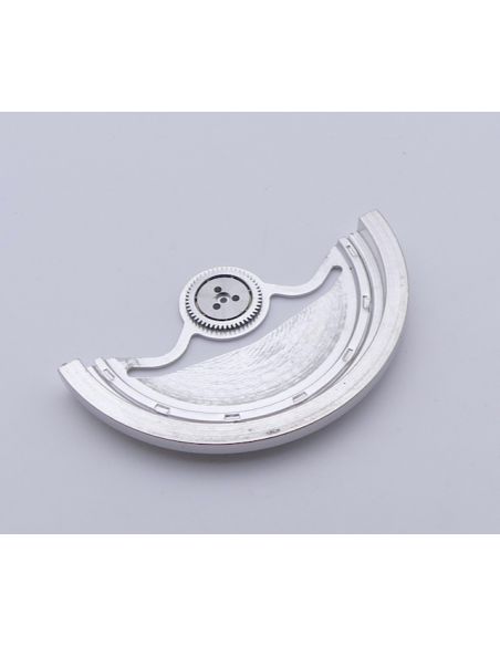 Zenith El Primero Masse oscillante - Oscillating weight 