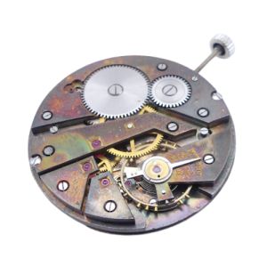 Felsa 310 Mouvement - Movement