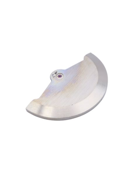 Felsa 4007-105 pont de barillet