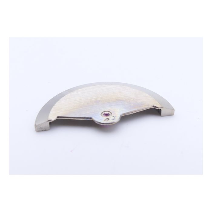 Felsa 4007-105 pont de barillet