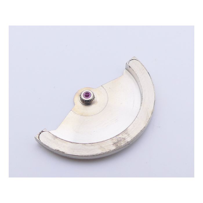 Felsa 4007-105 pont de barillet