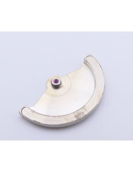 Felsa 4007-105 pont de barillet