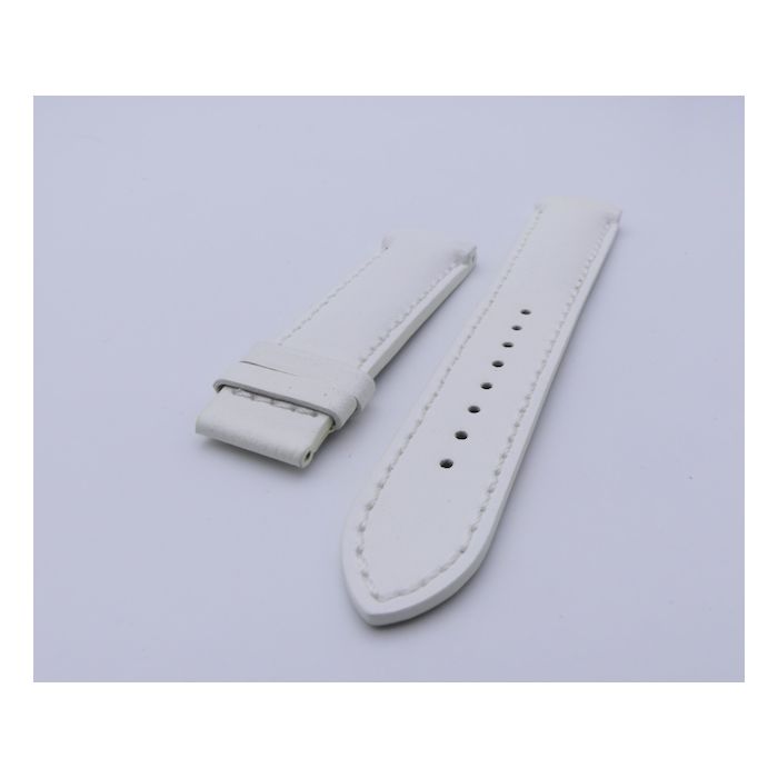Tissot T-Touch leather strap - S