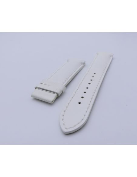 Tissot T-Touch leather strap - S