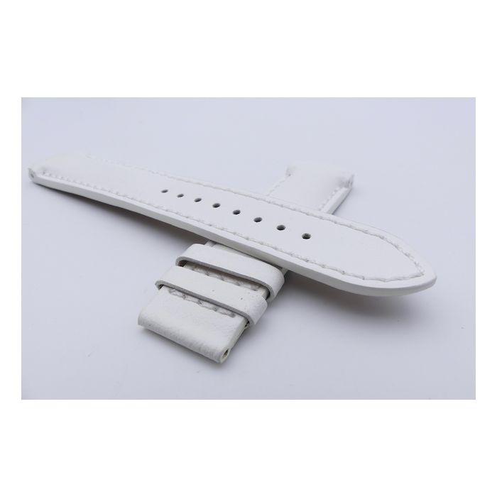 Tissot T-Touch leather strap - S
