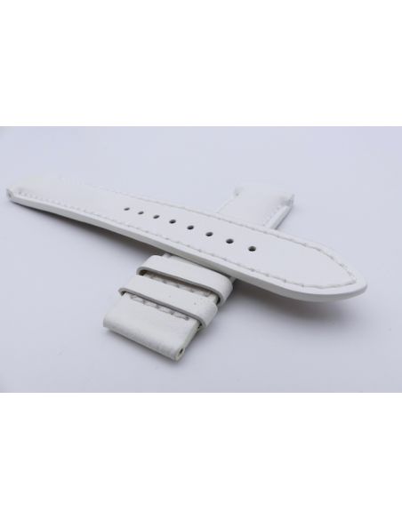 Tissot T-Touch leather strap - S