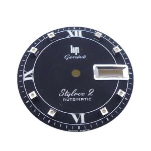 Lip Dauphine Cadran - Dial R558