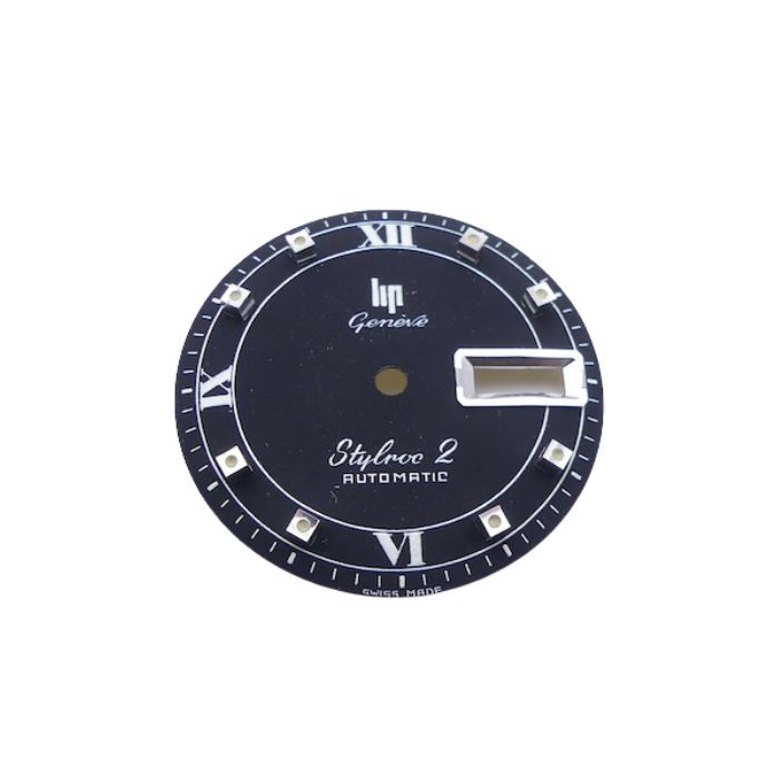 Lip Dauphine Cadran - Dial R558