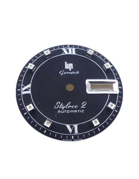 Lip Dauphine Cadran - Dial R558
