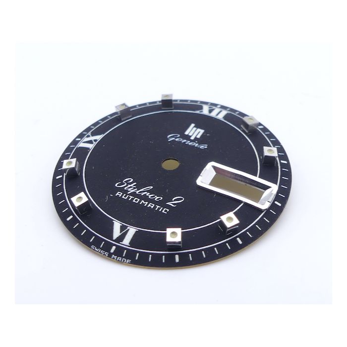 Lip Dauphine Cadran - Dial R558