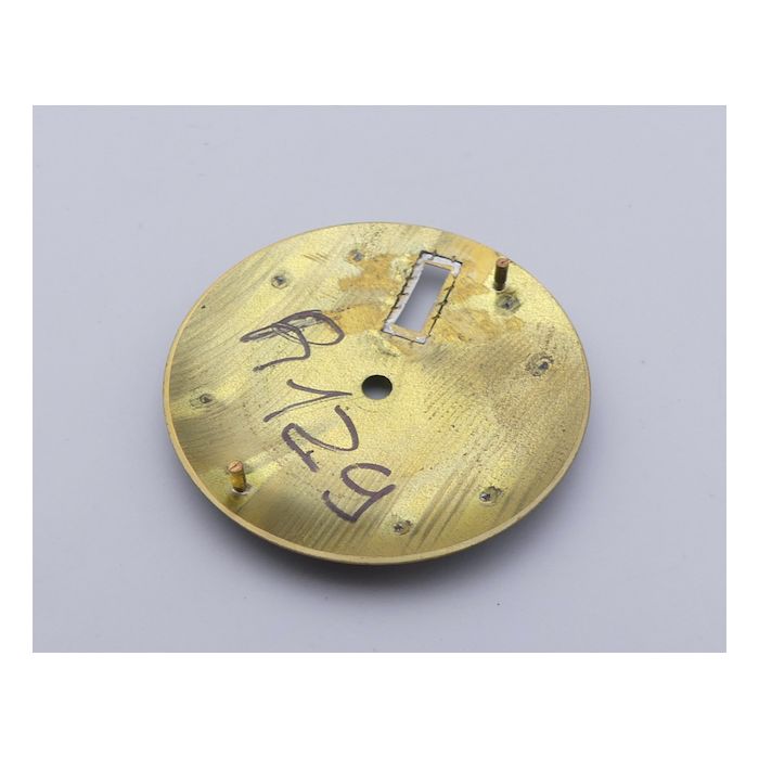 Lip Dauphine Cadran - Dial R558