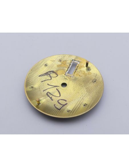 Lip Dauphine Cadran - Dial R558