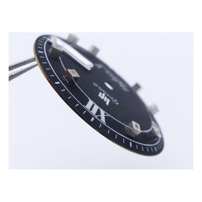 Lip Dauphine Cadran - Dial R558