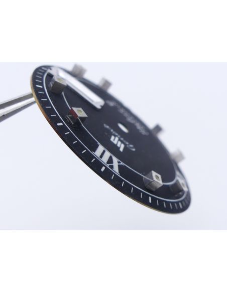 Lip Dauphine Cadran - Dial R558