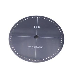 Lip Stylroc 2 Cadran - Dial