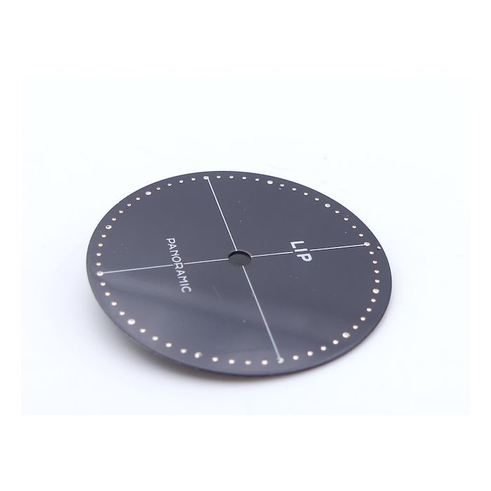 Lip Stylroc 2 Cadran - Dial