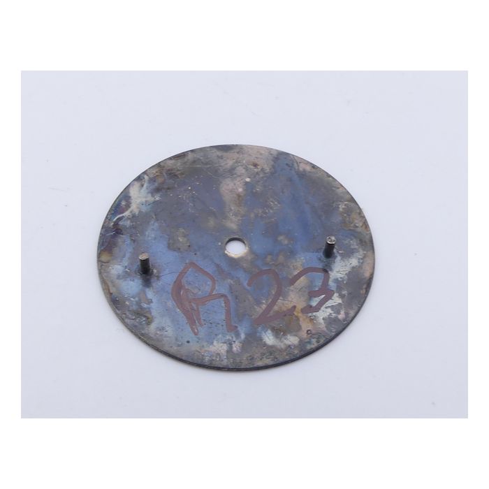 Lip Stylroc 2 Cadran - Dial