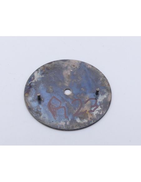 Lip Stylroc 2 Cadran - Dial