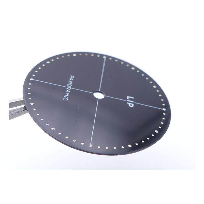 Lip Stylroc 2 Cadran - Dial