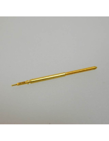 Omega 1220-9023 Tige longue