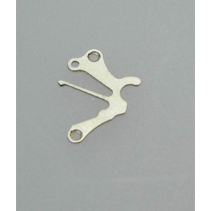 ROLEX 1530 Ressort de tirette - ref 7883