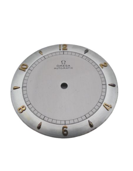 Omega Bumper Cadran - Dial