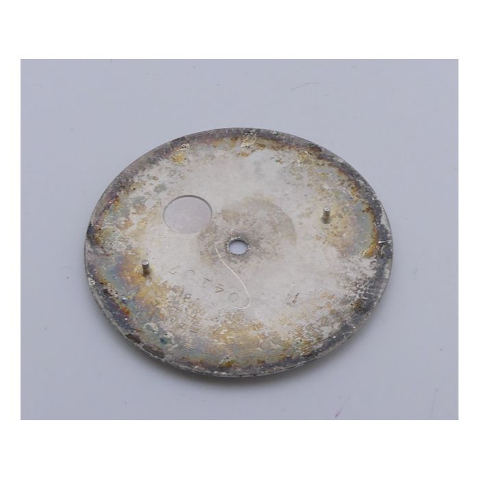 Omega Bumper Cadran - Dial