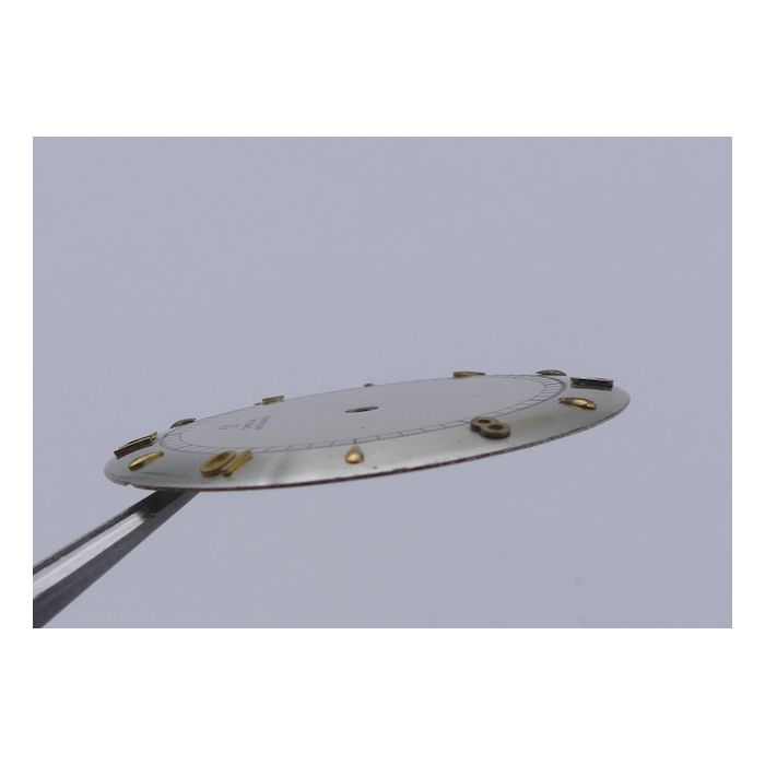 Omega Bumper Cadran - Dial