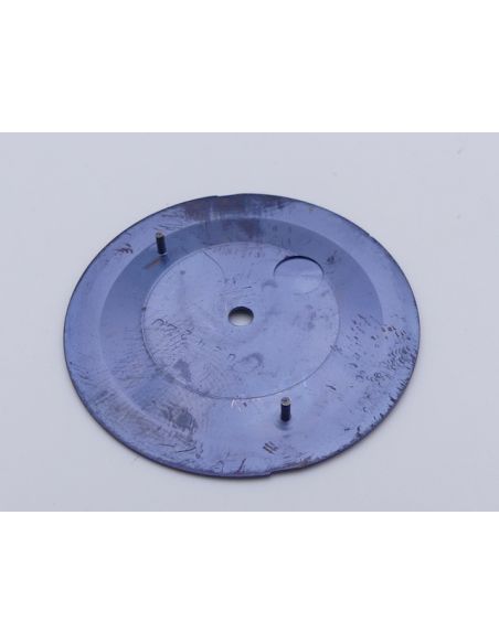 Omega Bumper Cadran - Dial