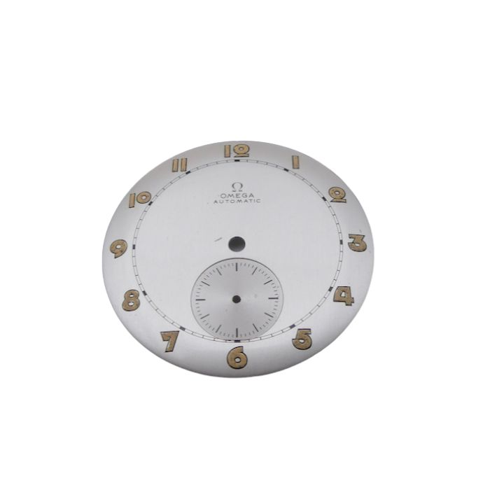 Omega CK 2374 Cadran - Dial 