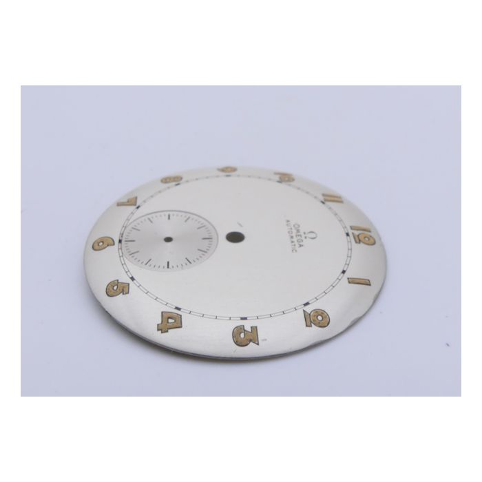 Omega CK 2374 Cadran - Dial 