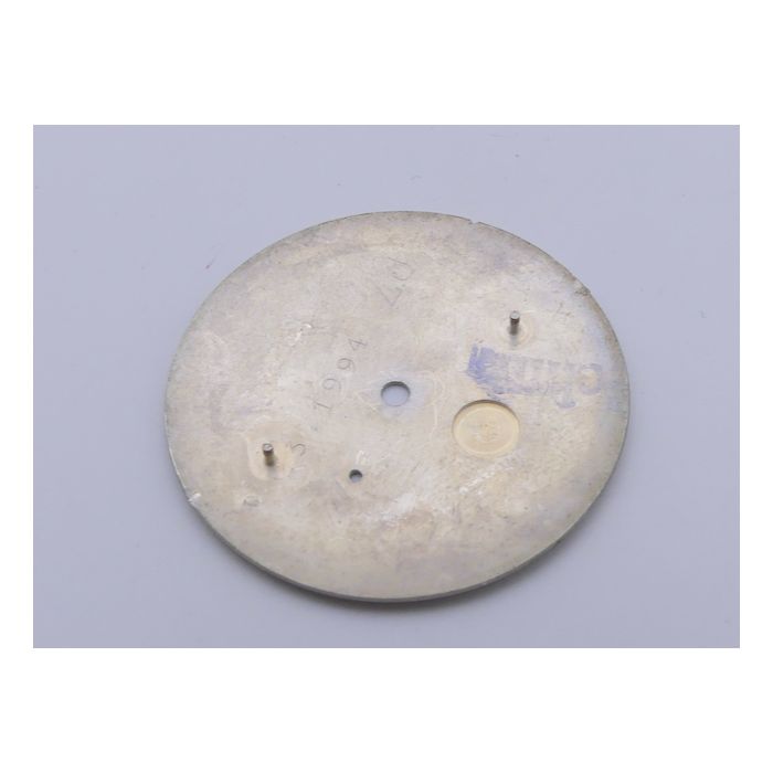 Omega CK 2374 Cadran - Dial 