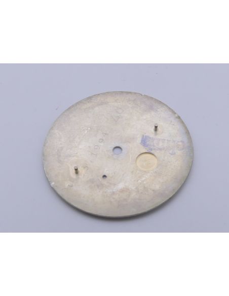 Omega CK 2374 Cadran - Dial 